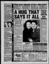 Sandwell Evening Mail Saturday 14 February 1998 Page 4