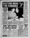 Sandwell Evening Mail Saturday 14 February 1998 Page 5