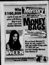 Sandwell Evening Mail Saturday 14 February 1998 Page 12