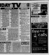 Sandwell Evening Mail Saturday 14 February 1998 Page 25