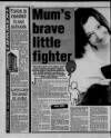 Sandwell Evening Mail Monday 16 February 1998 Page 6