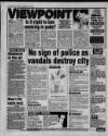 Sandwell Evening Mail Monday 16 February 1998 Page 8