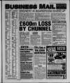 Sandwell Evening Mail Monday 16 February 1998 Page 17