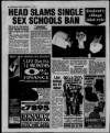 Sandwell Evening Mail Monday 16 February 1998 Page 20