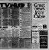 Sandwell Evening Mail Monday 16 February 1998 Page 23