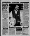 Sandwell Evening Mail Monday 16 February 1998 Page 26