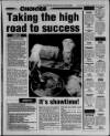 Sandwell Evening Mail Monday 16 February 1998 Page 27