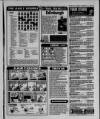 Sandwell Evening Mail Monday 16 February 1998 Page 29