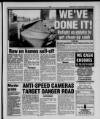 Sandwell Evening Mail Thursday 19 February 1998 Page 3