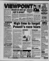 Sandwell Evening Mail Thursday 19 February 1998 Page 8