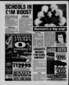 Sandwell Evening Mail Thursday 19 February 1998 Page 10