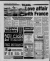 Sandwell Evening Mail Thursday 19 February 1998 Page 16