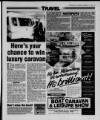 Sandwell Evening Mail Thursday 19 February 1998 Page 17