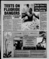 Sandwell Evening Mail Thursday 19 February 1998 Page 27