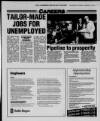 Sandwell Evening Mail Thursday 19 February 1998 Page 43