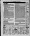 Sandwell Evening Mail Thursday 19 February 1998 Page 92