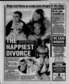 Sandwell Evening Mail Friday 20 February 1998 Page 3