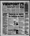 Sandwell Evening Mail Friday 20 February 1998 Page 8