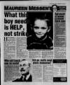 Sandwell Evening Mail Friday 20 February 1998 Page 11