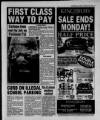 Sandwell Evening Mail Friday 20 February 1998 Page 13