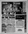 Sandwell Evening Mail Friday 20 February 1998 Page 27