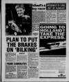 Sandwell Evening Mail Friday 20 February 1998 Page 29