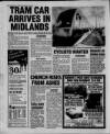 Sandwell Evening Mail Friday 20 February 1998 Page 30