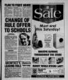 Sandwell Evening Mail Friday 20 February 1998 Page 33