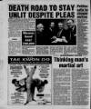 Sandwell Evening Mail Friday 20 February 1998 Page 34