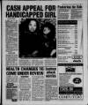 Sandwell Evening Mail Friday 20 February 1998 Page 37