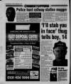 Sandwell Evening Mail Friday 20 February 1998 Page 38