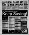 Sandwell Evening Mail Friday 20 February 1998 Page 44