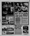 Sandwell Evening Mail Friday 20 February 1998 Page 46