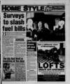 Sandwell Evening Mail Friday 20 February 1998 Page 51