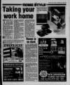 Sandwell Evening Mail Friday 20 February 1998 Page 53