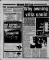 Sandwell Evening Mail Friday 20 February 1998 Page 54