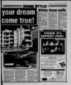 Sandwell Evening Mail Friday 20 February 1998 Page 55