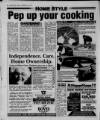 Sandwell Evening Mail Friday 20 February 1998 Page 56