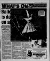 Sandwell Evening Mail Friday 20 February 1998 Page 57