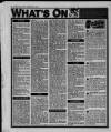 Sandwell Evening Mail Friday 20 February 1998 Page 60