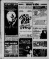 Sandwell Evening Mail Friday 20 February 1998 Page 62