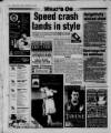 Sandwell Evening Mail Friday 20 February 1998 Page 64