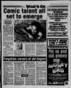 Sandwell Evening Mail Friday 20 February 1998 Page 65