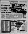 Sandwell Evening Mail Friday 20 February 1998 Page 67
