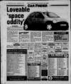 Sandwell Evening Mail Friday 20 February 1998 Page 68