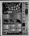 Sandwell Evening Mail Friday 20 February 1998 Page 72