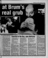 Sandwell Evening Mail Saturday 21 February 1998 Page 9