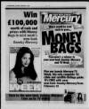 Sandwell Evening Mail Saturday 21 February 1998 Page 12