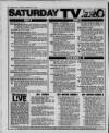 Sandwell Evening Mail Saturday 21 February 1998 Page 22