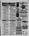 Sandwell Evening Mail Saturday 21 February 1998 Page 23